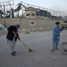 AFP_I01OB.jpg