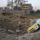 AFP_I01O5.jpg