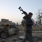 AFP_I01O4.jpg