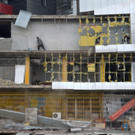 AFP_I01O3.jpg