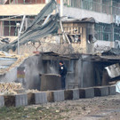 AFP_I01NZ.jpg