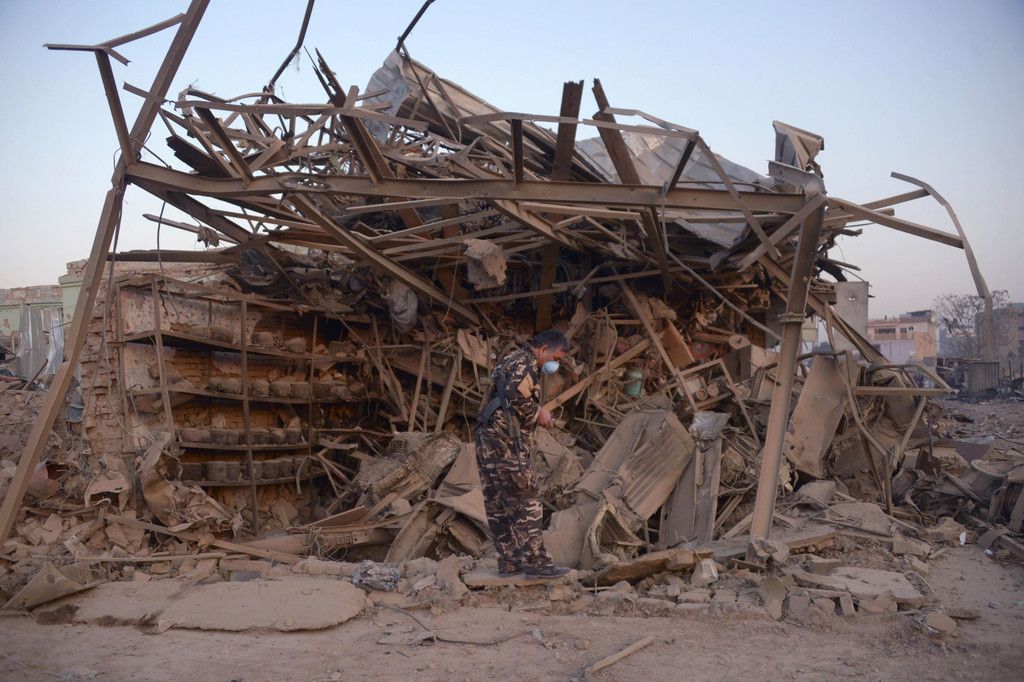 AFP_I01O2_1.jpg