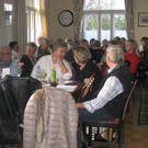 Singnachmittag im Club 50_ 08_11 Bild  4.JPG