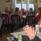 Singnachmittag im Club 50_ 08_11 Bild  5.JPG