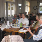 Singnachmittag im Club 50_ 08_11 Bild  6.JPG