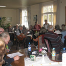 Singnachmittag im Club 50_ 08_11 Bild  8.JPG