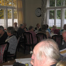 Singnachmittag im Club 50_ 08_11 Bild  10.JPG