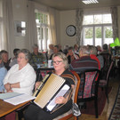 Singnachmittag im Club 50_ 08_11 Bild  13.JPG