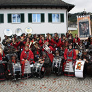 Fasching START Pf__tza-Pfiefa 11-11-2016 _6_.JPG