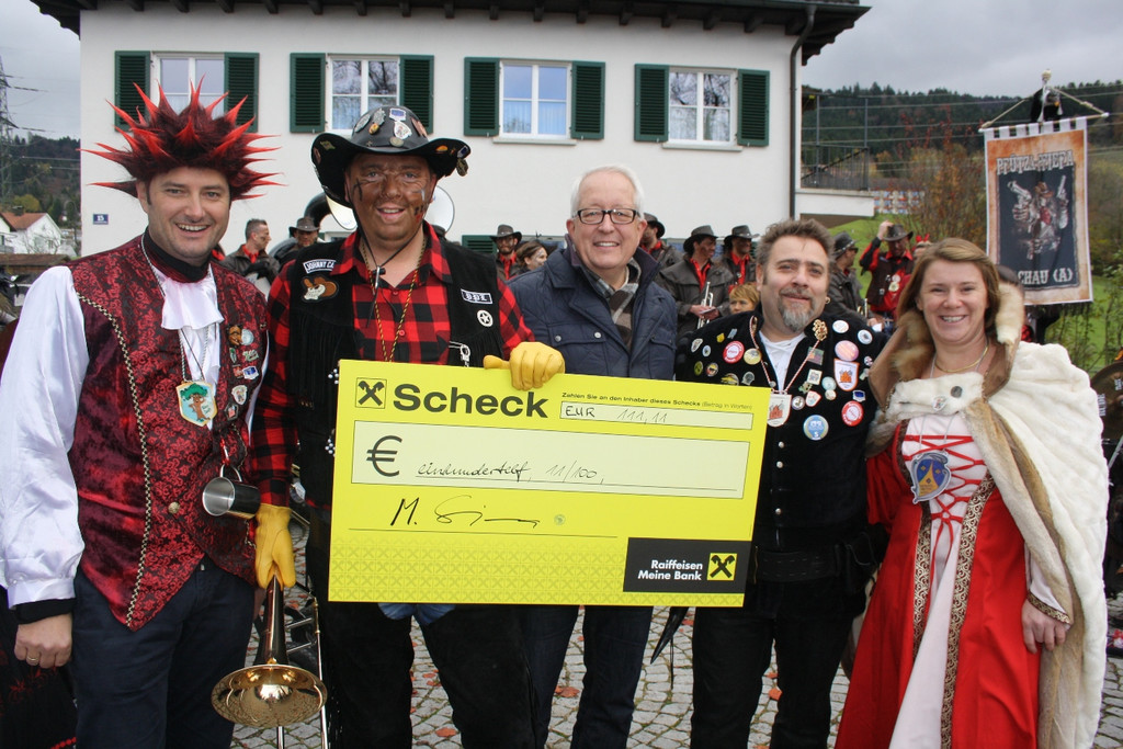 Fasching START Pf__tza-Pfiefa 11-11-2016 _1_.JPG