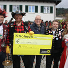 Fasching START Pf__tza-Pfiefa 11-11-2016 _1_.JPG