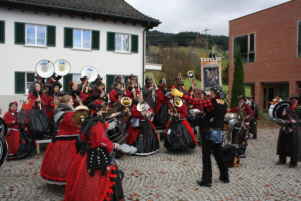 Fasching START Pf__tza-Pfiefa 11-11-2016 _3_.JPG