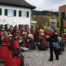 Fasching START Pf__tza-Pfiefa 11-11-2016 _3_.JPG
