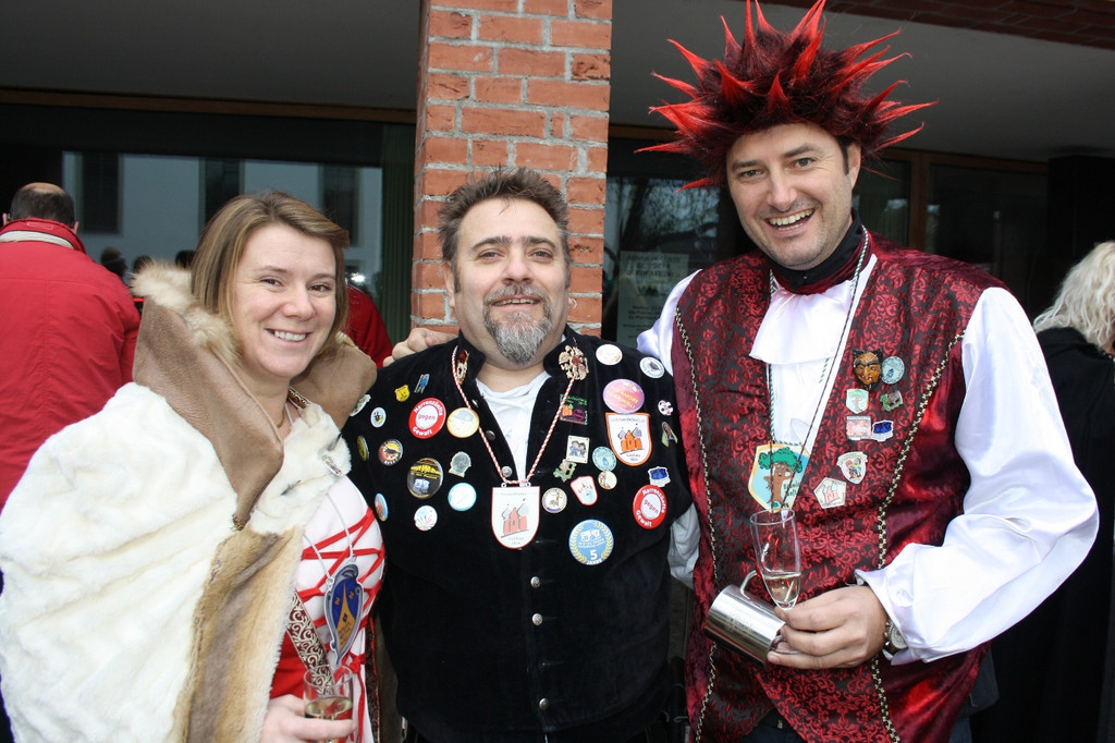 Fasching START Pf__tza-Pfiefa 11-11-2016 _11_.JPG