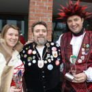 Fasching START Pf__tza-Pfiefa 11-11-2016 _11_.JPG