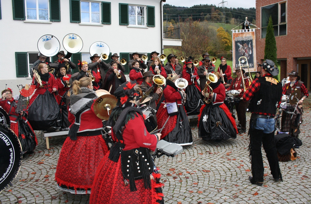Fasching START Pf__tza-Pfiefa 11-11-2016 _4_.JPG
