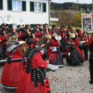 Fasching START Pf__tza-Pfiefa 11-11-2016 _4_.JPG
