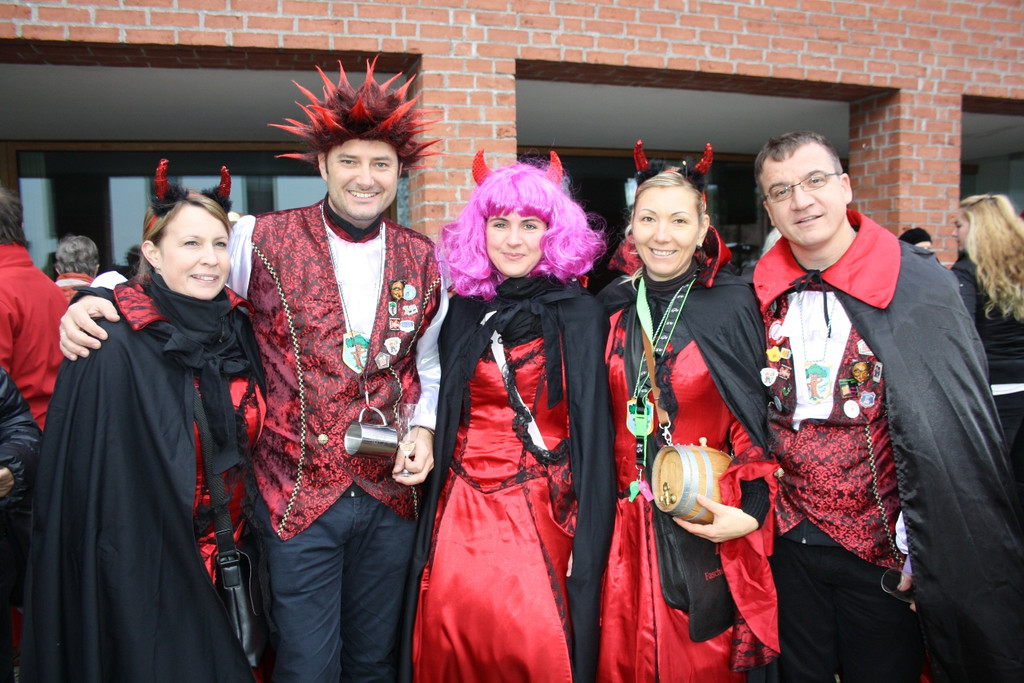 Fasching START Pf__tza-Pfiefa 11-11-2016 _14_.JPG