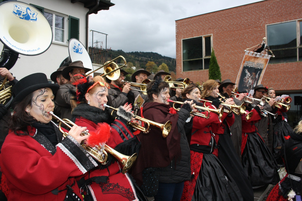 Fasching START Pf__tza-Pfiefa 11-11-2016 _24_.JPG