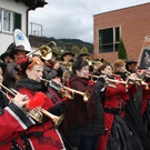 Fasching START Pf__tza-Pfiefa 11-11-2016 _24_.JPG