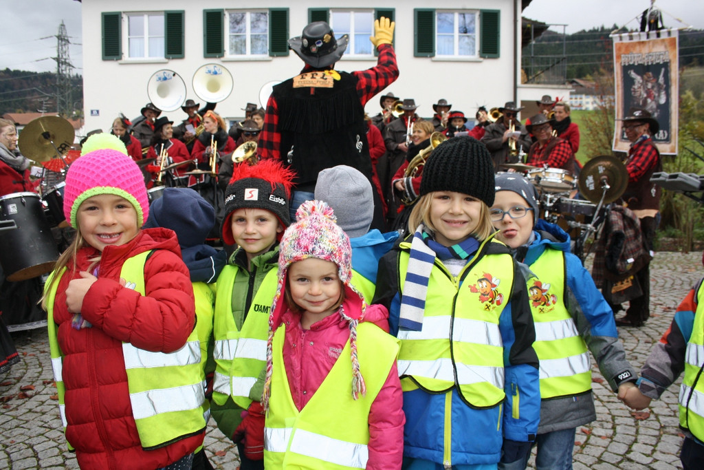 Fasching START Pf__tza-Pfiefa 11-11-2016 _2_.JPG