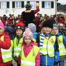 Fasching START Pf__tza-Pfiefa 11-11-2016 _2_.JPG