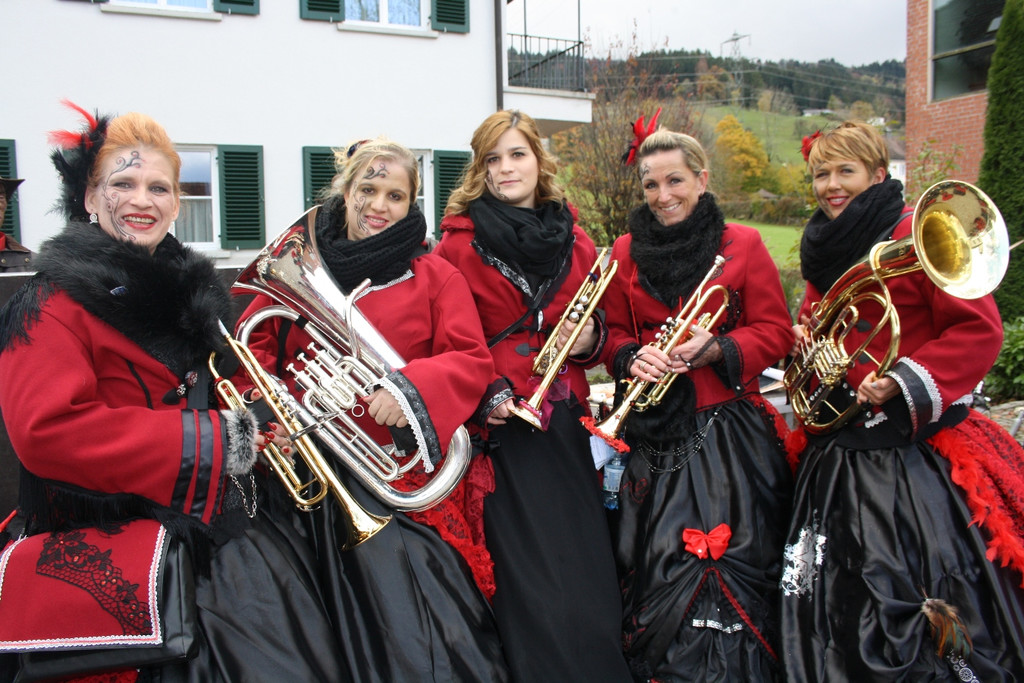 Fasching START Pf__tza-Pfiefa 11-11-2016 _8_.JPG