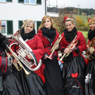 Fasching START Pf__tza-Pfiefa 11-11-2016 _8_.JPG