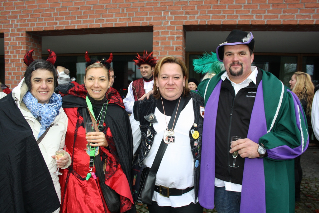 Fasching START Pf__tza-Pfiefa 11-11-2016 _10_.JPG