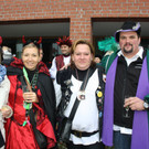 Fasching START Pf__tza-Pfiefa 11-11-2016 _10_.JPG