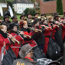 Fasching START Pf__tza-Pfiefa 11-11-2016 _26_.JPG