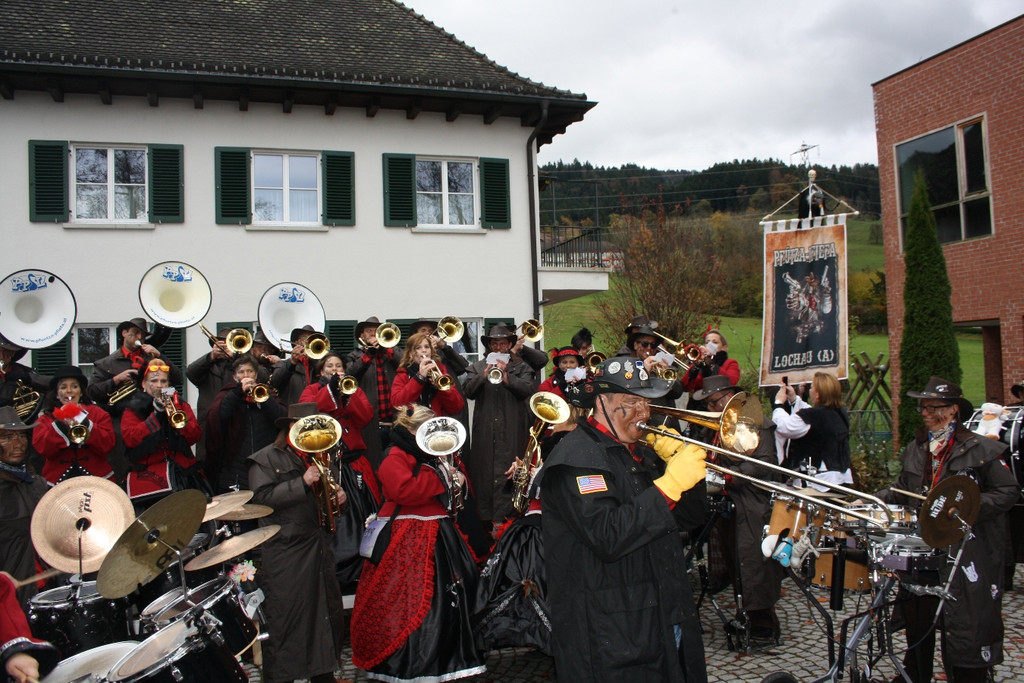 Fasching START Pf__tza-Pfiefa 11-11-2016 _23_.JPG