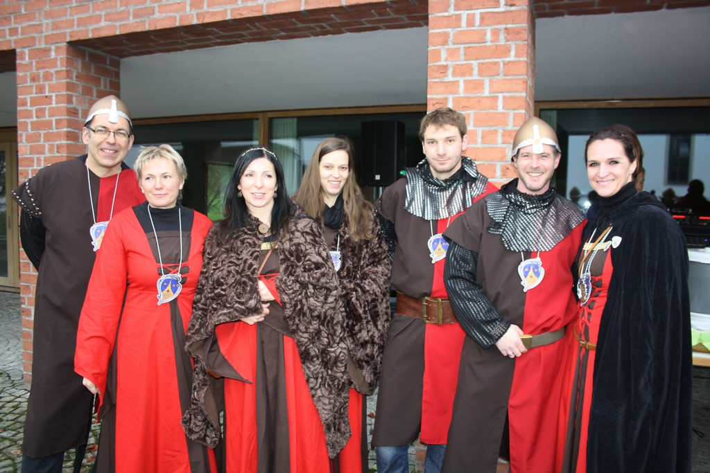 Fasching START Pf__tza-Pfiefa 11-11-2016 _13_.JPG