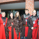 Fasching START Pf__tza-Pfiefa 11-11-2016 _13_.JPG