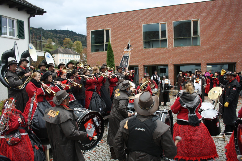 Fasching START Pf__tza-Pfiefa 11-11-2016 _25_.JPG