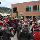 Fasching START Pf__tza-Pfiefa 11-11-2016 _25_.JPG