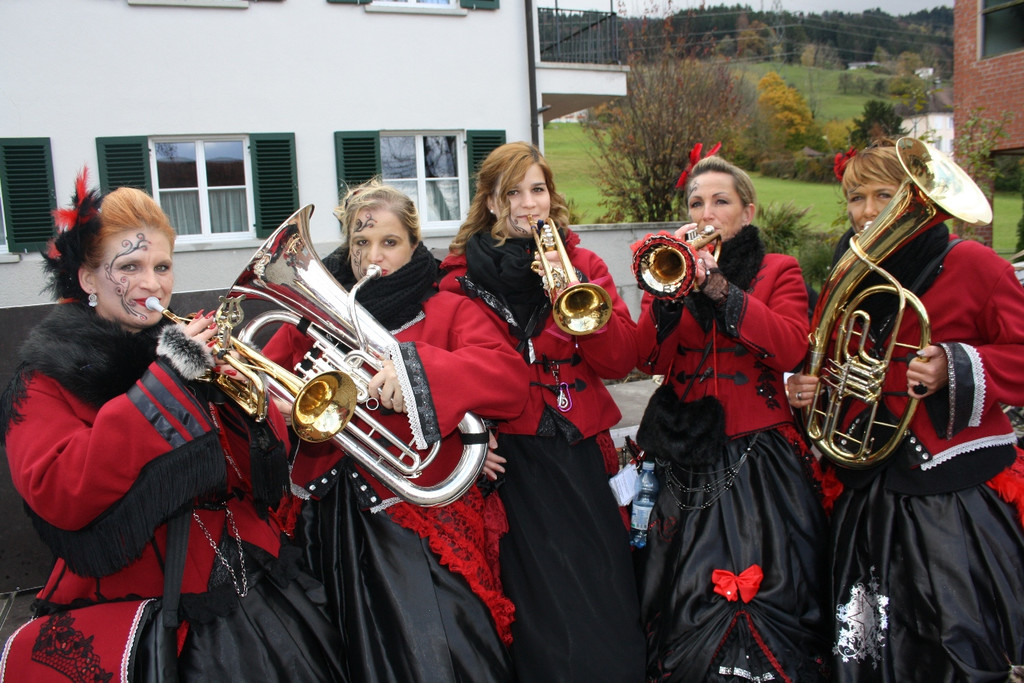 Fasching START Pf__tza-Pfiefa 11-11-2016 _9_.JPG