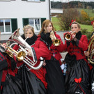Fasching START Pf__tza-Pfiefa 11-11-2016 _9_.JPG