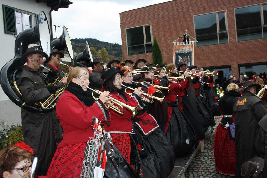 Fasching START Pf__tza-Pfiefa 11-11-2016 _31_.JPG