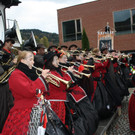 Fasching START Pf__tza-Pfiefa 11-11-2016 _31_.JPG
