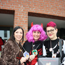 Fasching START Pf__tza-Pfiefa 11-11-2016 _17_.JPG