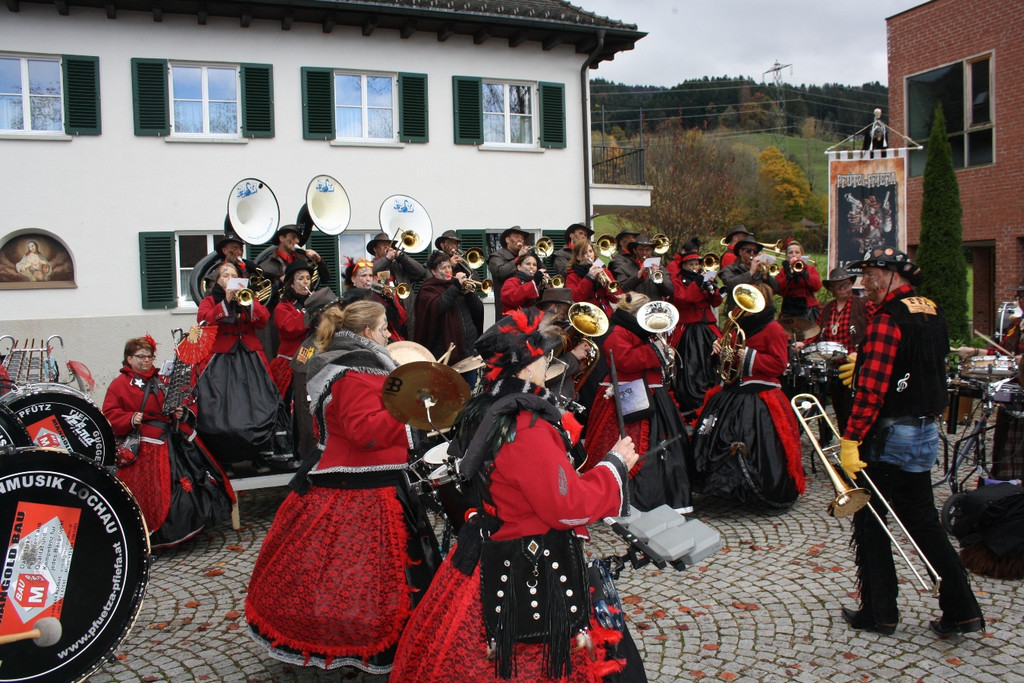 Fasching START Pf__tza-Pfiefa 11-11-2016 _5_.JPG