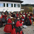 Fasching START Pf__tza-Pfiefa 11-11-2016 _5_.JPG