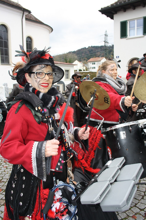 Fasching START Pf__tza-Pfiefa 11-11-2016 _28_.JPG