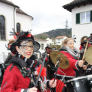 Fasching START Pf__tza-Pfiefa 11-11-2016 _28_.JPG