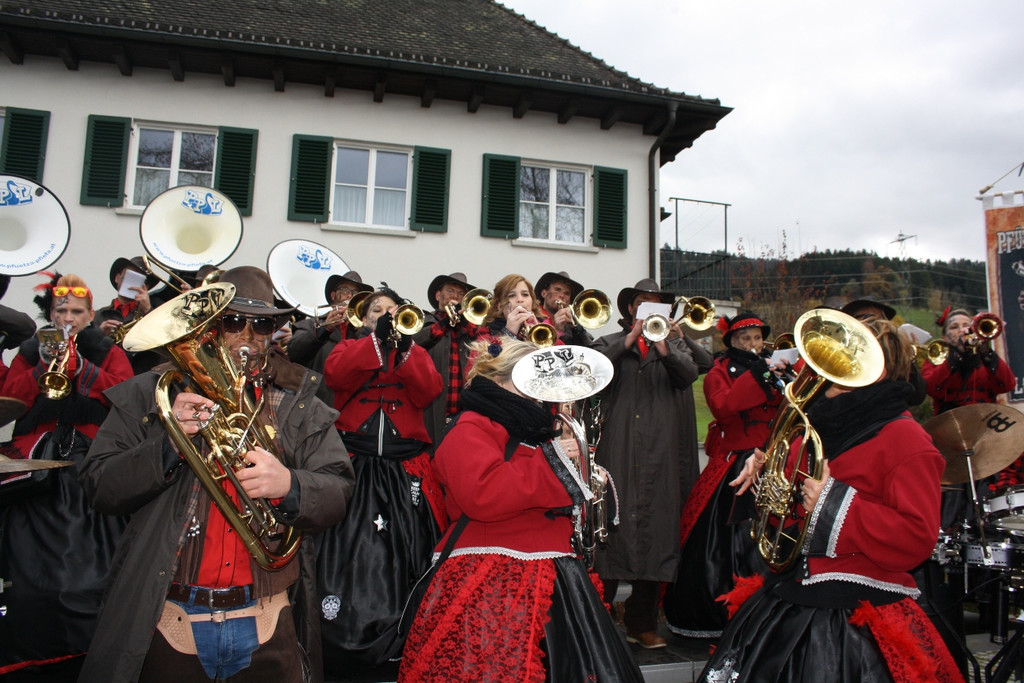 Fasching START Pf__tza-Pfiefa 11-11-2016 _32_.JPG