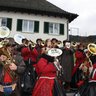 Fasching START Pf__tza-Pfiefa 11-11-2016 _32_.JPG