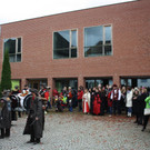 Fasching START Pf__tza-Pfiefa 11-11-2016 _33_.JPG