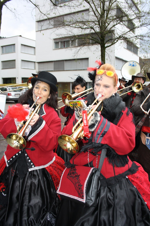 Fasching START Pf__tza-Pfiefa 11-11-2016 _22_.JPG