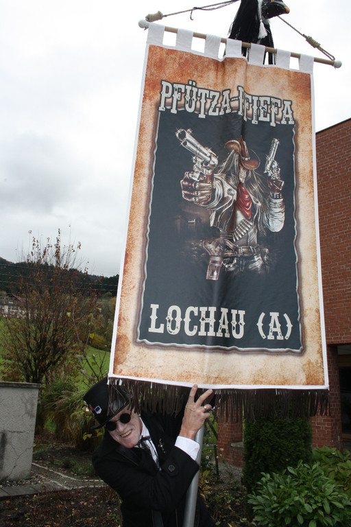 Fasching START Pf__tza-Pfiefa 11-11-2016 _29_.JPG